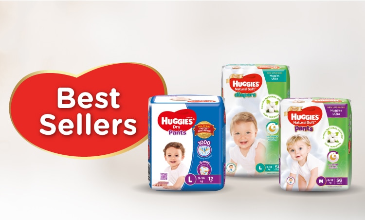 Huggies Watsons Brand Page_Range banner_Best Seller.jpg
