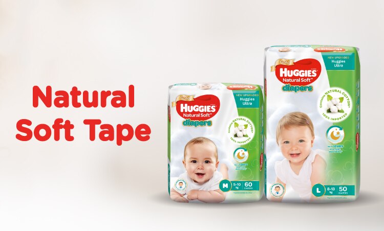 Huggies Watsons Brand Page_Range banner_Natural Soft Tape.jpg