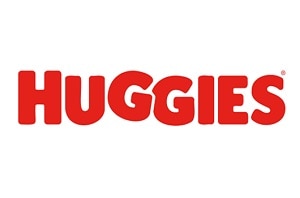 Huggies-small.jpg