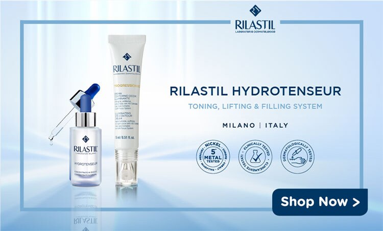 Hydrotensuer range 2.jpg