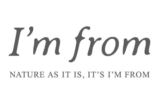 IFM_Watsons Brand Story Logo_530x350-01.jpg
