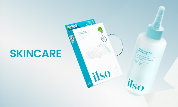 ILSO_Range Banner_01.jpg