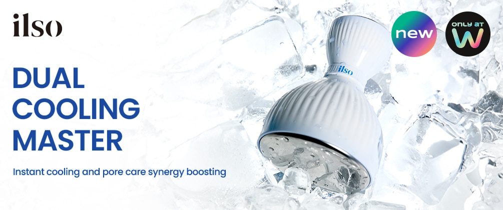 ILSO Sliding Banner_02.jpg