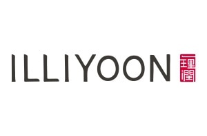 ILY-Brand-Logo-300x198.jpg