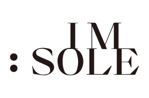 IM-SOLE-300X198.jpg