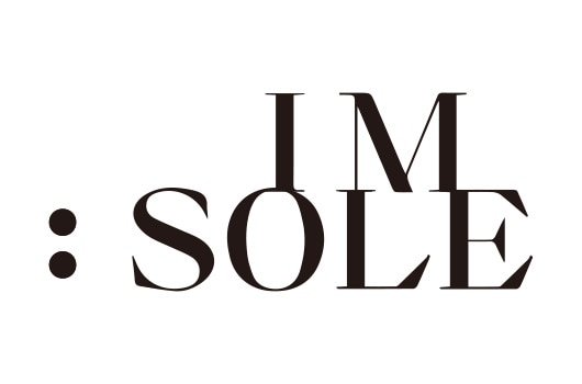 IM SOLE 530X350.jpg