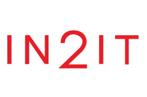 IN2IT LOGO_300X198.jpg