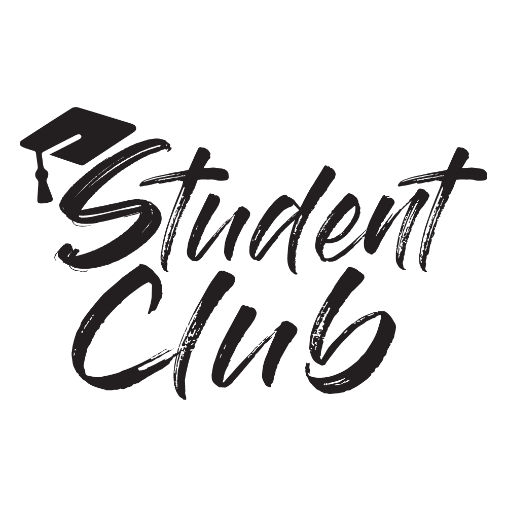 Icon1 9 (1).png