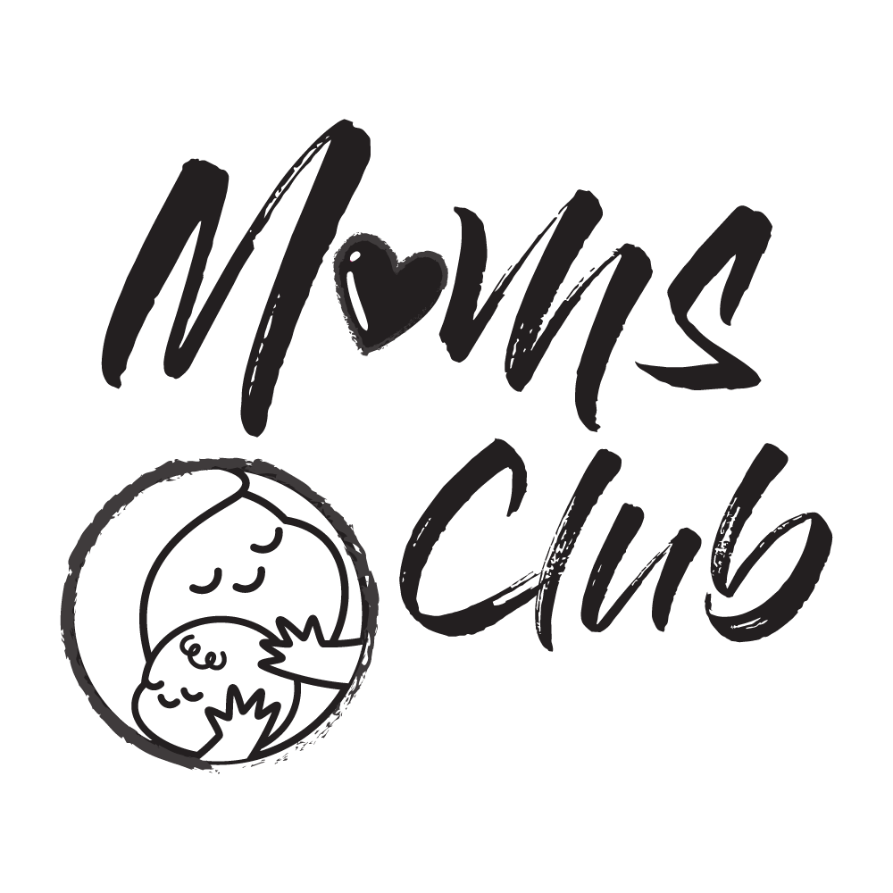 Icon2 9.png