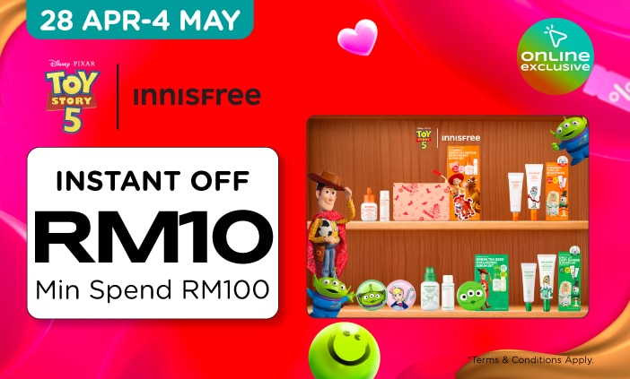 Innisfree-Web.jpg