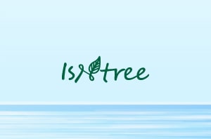 Isntree-Watsons-July-2024-Brand-Page-Banner-R1-Logo-300-x-198.jpg