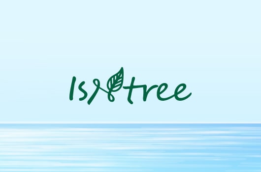 Isntree Watsons July 2024_Brand Page Banner - R1_Logo 530 x 350.jpg