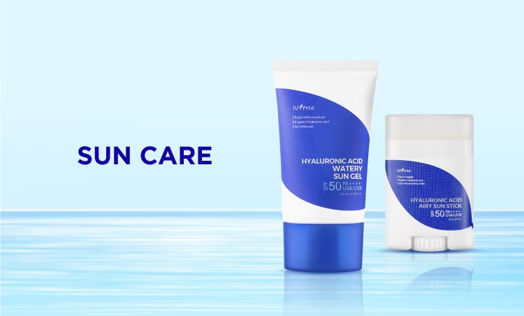 Isntree Watsons July 2024_Brand Page Banner - R1_Range 1.jpg