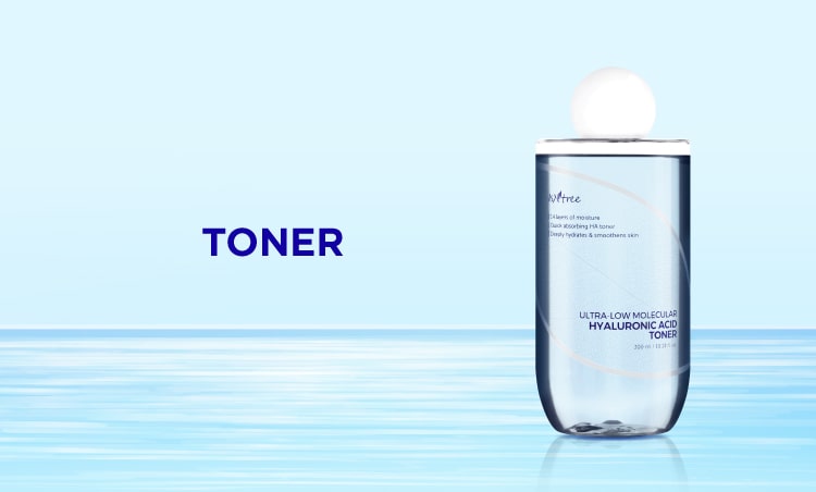 Isntree Watsons July 2024_Brand Page Banner - R1_Range 2.jpg