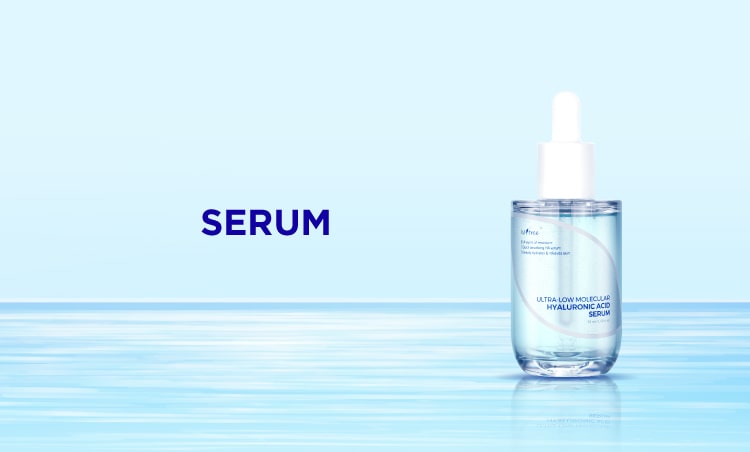 Isntree Watsons July 2024_Brand Page Banner - R1_Range 3.jpg