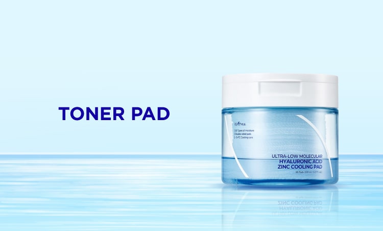 Isntree Watsons July 2024_Brand Page Banner - R1_Range 4.jpg