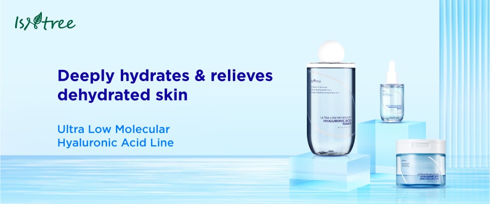 Isntree Watsons July 2024_Brand Page Banner - R1_Slide Show 1.jpg