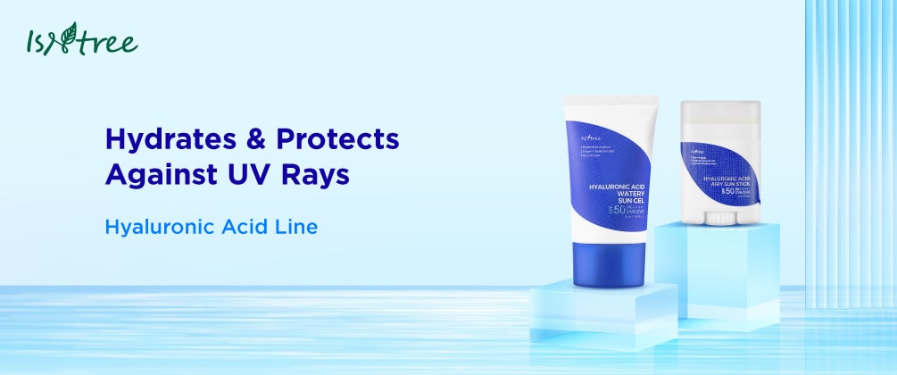 Isntree Watsons July 2024_Brand Page Banner - R1_Slide Show 2.jpg