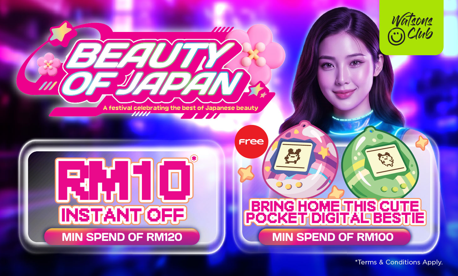 JBeauty_Web Slider.jpg