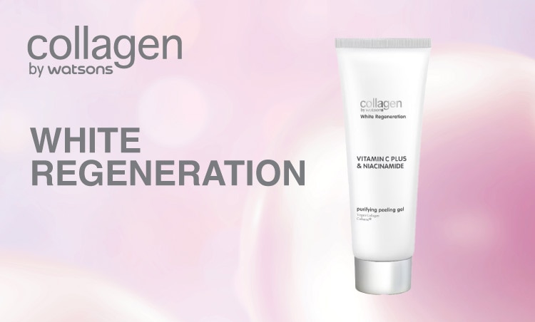 JUNE-CBW-BRAND-PAGE-THUMBNAIL-BANNER-WHITE-REGENERATION.jpg