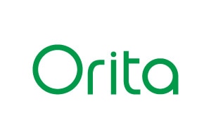 JUNE-ORITA-BRAND-PAGE-ORITA-LOGO-300x198