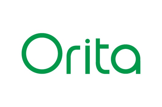 JUNE-ORITA-BRAND-PAGE_ORITA-LOGO-530x350.jpg