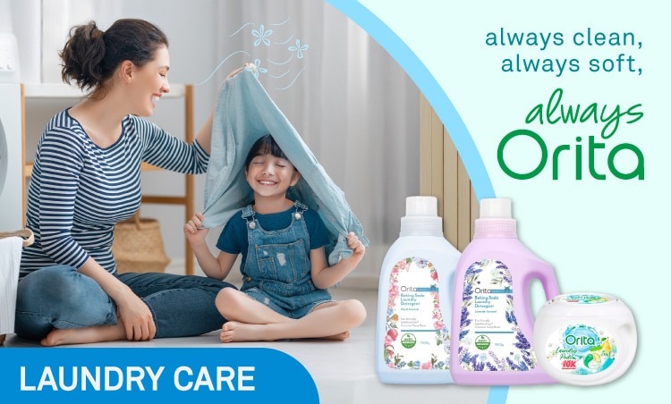 JUNE-ORITA-BRAND-PAGE_RANGE-BANNER_750x452-1.jpg