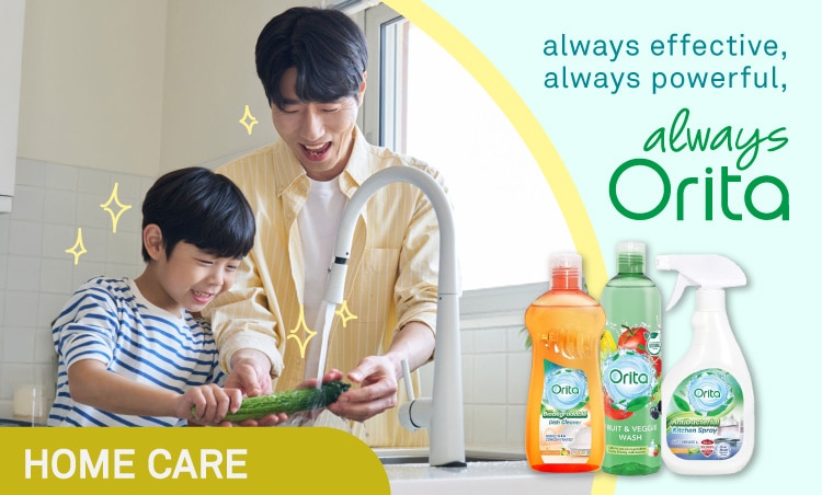 JUNE-ORITA-BRAND-PAGE_RANGE-BANNER_750x452-2.jpg