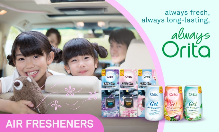 JUNE-ORITA-BRAND-PAGE_RANGE-BANNER_750x452-3.jpg