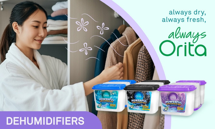 JUNE-ORITA-BRAND-PAGE_RANGE-BANNER_750x452-4.jpg