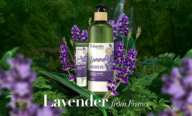JUNE PCO WS NBW PC Lavendar Brand page - Thumbnail-20.jpg