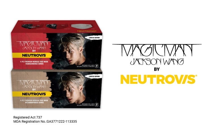 JW x Watson _ Range Banner.jpg