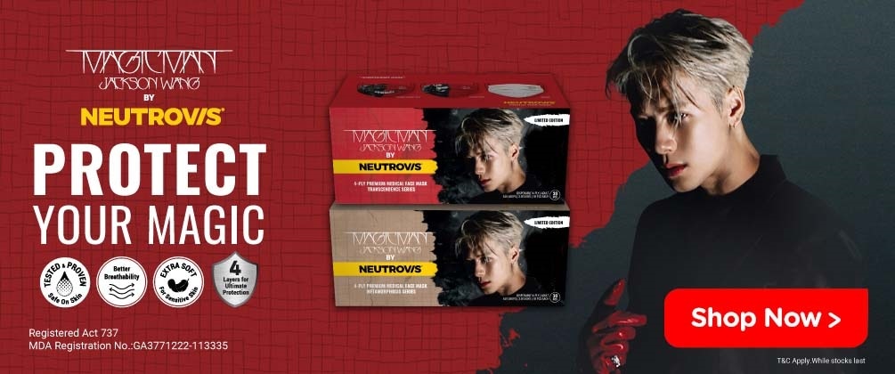 JW x Watson _ Slideshow Banner.jpg