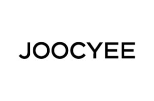 Joocyee-Brand-Logo.jpg