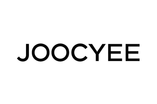 Joocyee Brand Story Logo.jpg