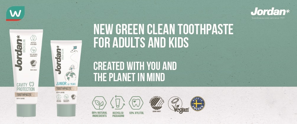 Jordan Slide Show Banner 05.jpg