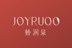 Joyruqo-300x198-