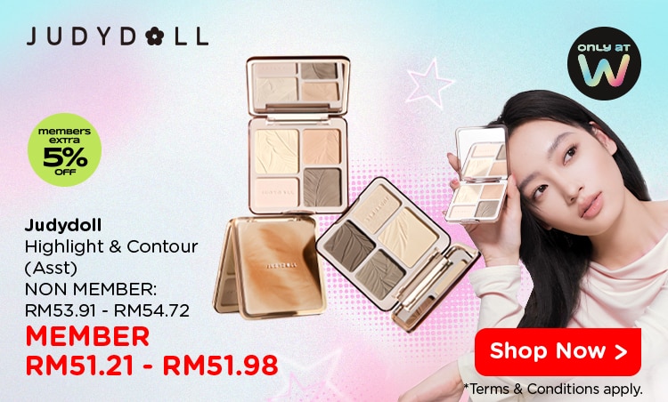 Judydoll_May-Ecomm-Banner_750x452px.jpg