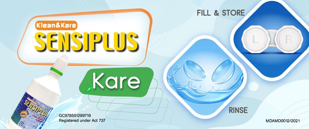 K&K Watsons 2022 pg-Slide show banner-OL_sensiplus.jpg