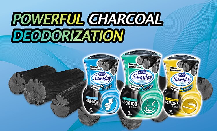 KBYS Watsons Brand Page Range Banner-Sawaday Charcoal Deodorizer - 750px(w) x 452px(h).jpg