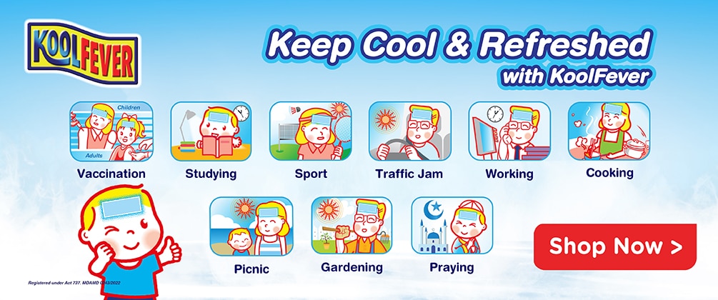 KBYS Watsons KF Brand slide Banner (1005pxWx420pxH) 22-04.jpg