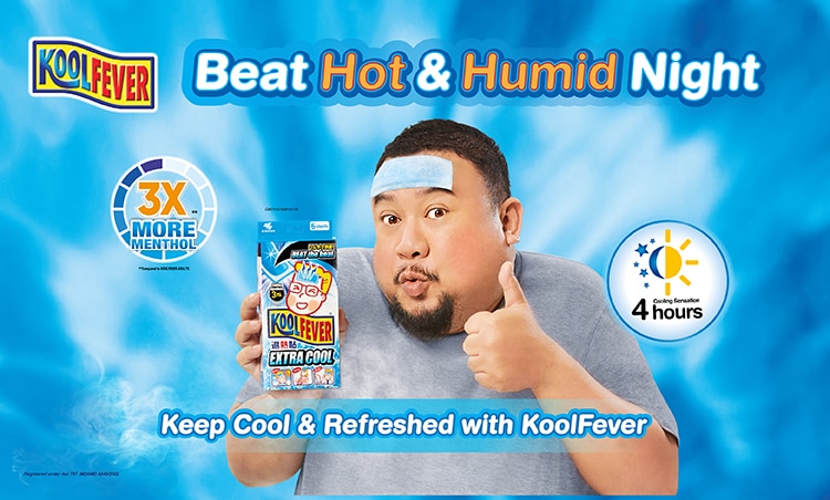 KBYS Watsons KF Range Banner (750pxWx452pxH) 22-02.jpg