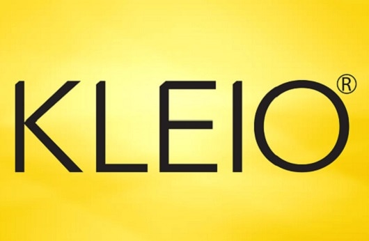 KLEIO_BrandStoryLogo530.jpg