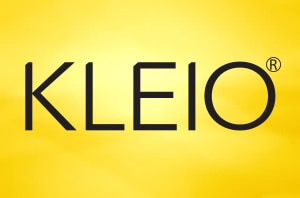KLEIO-Logo300x198-72dpi.jpg