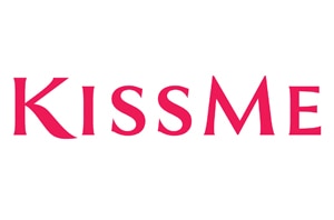 KM-Logo-01.jpg