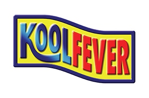 KOOLFEVER-Logo-W300px-X-H198px-