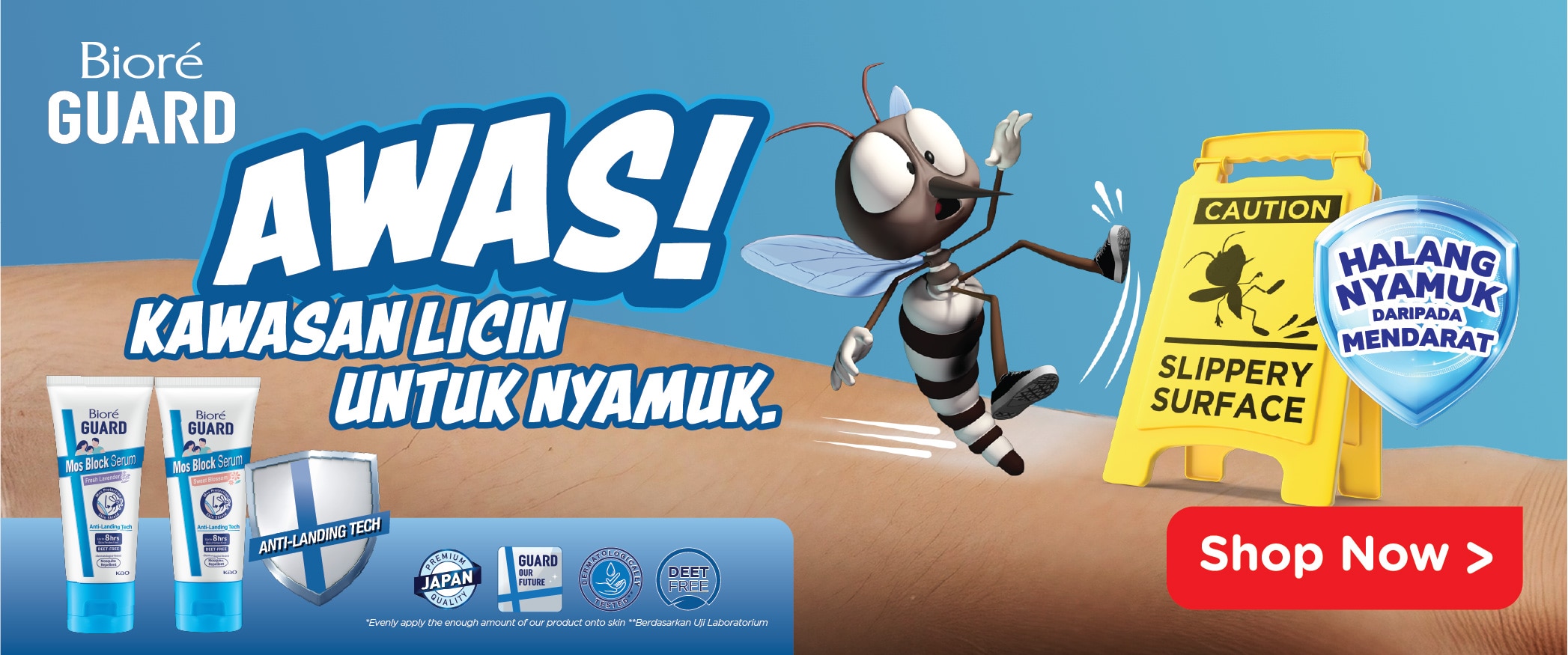 KV_Slideshow banner_1005x420px_16Dec.jpg