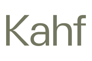 Kahf-Brand-Logo-300x198px.jpg