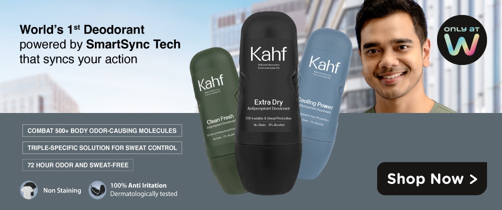 Kahf Brand Page Watsons_Banner_Deodorant.jpg