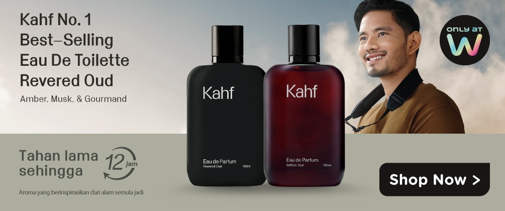 Kahf Brand Page Watsons_Banner_EDP.jpg